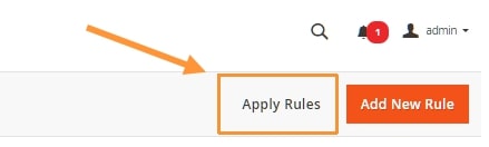 Magento 2 catalog price rules not working 7