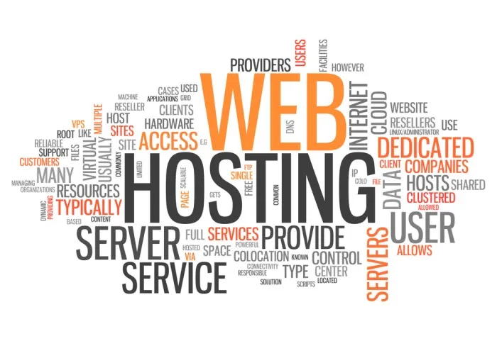 Magento web hosting 