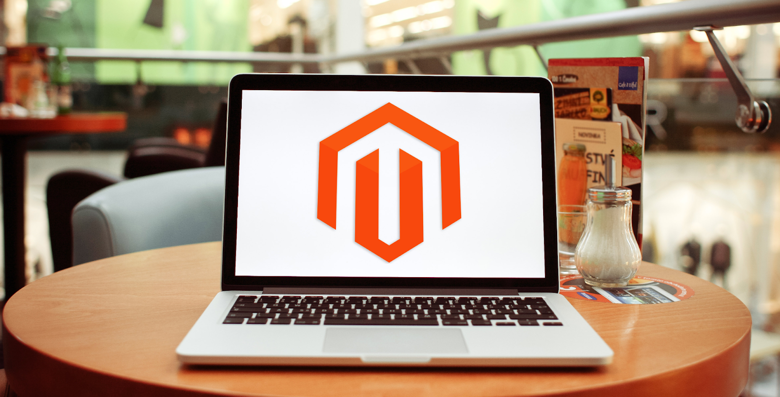 The pros and cons of Magento eCommerce 