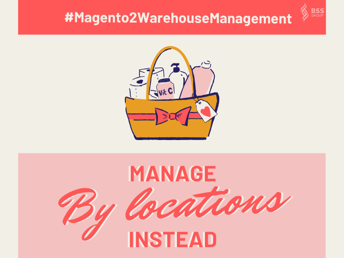 magento-manage-warehouse-by-location