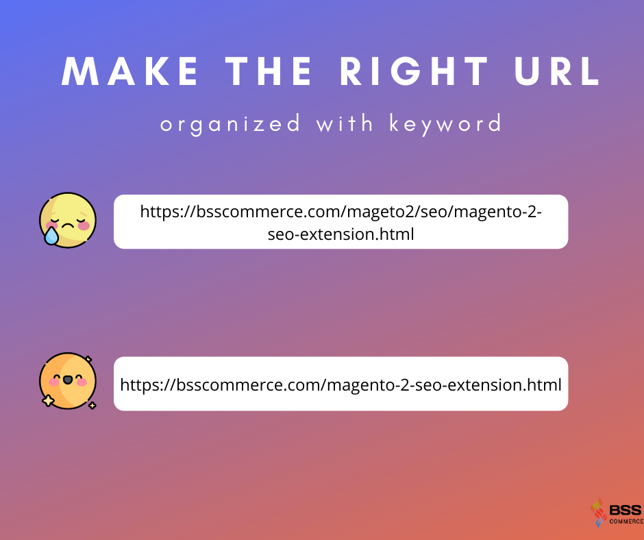 seo-friendly-url-example-magento-2-seo-guide