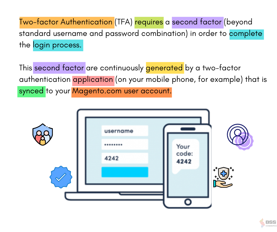 two-factor-authentication-explained