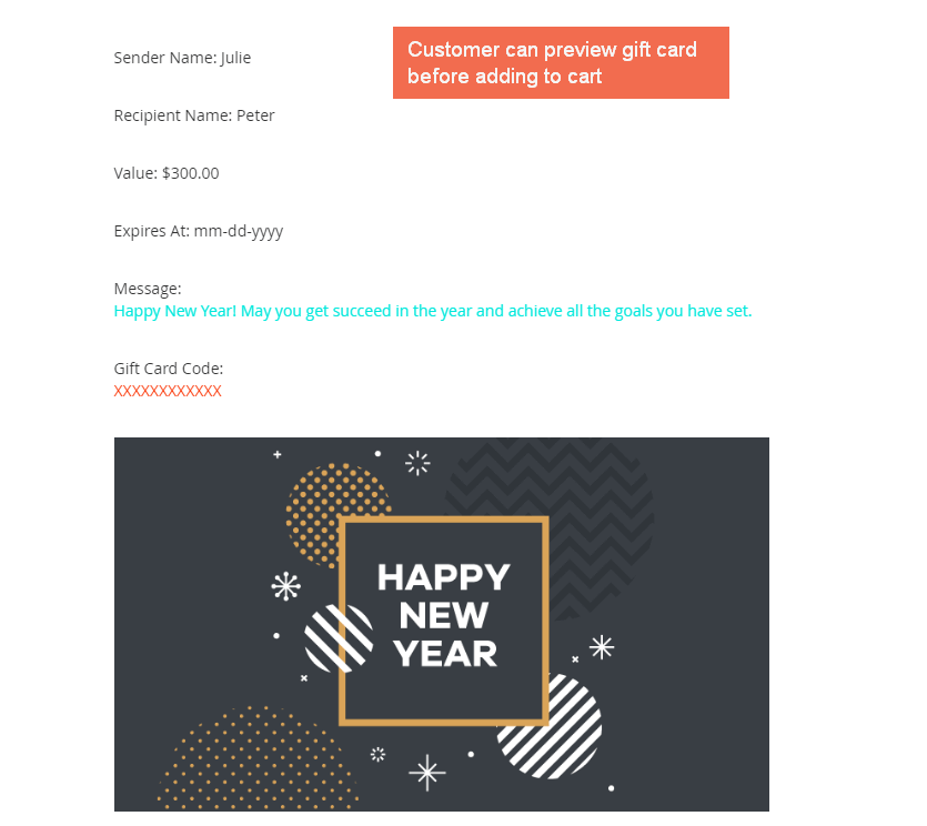 3.magento 2 gift card - preview.png