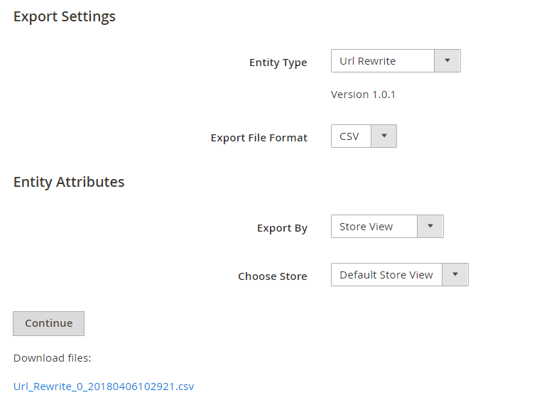 magento-2-import-export-url-rewrites-extension-export-store-view.png