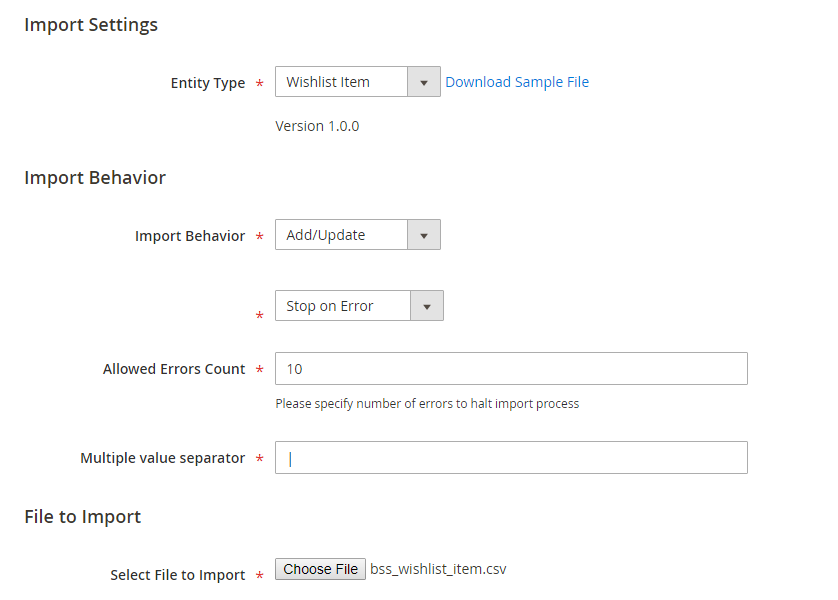 magento-2-import-export-wishlist-item-import-settings.png