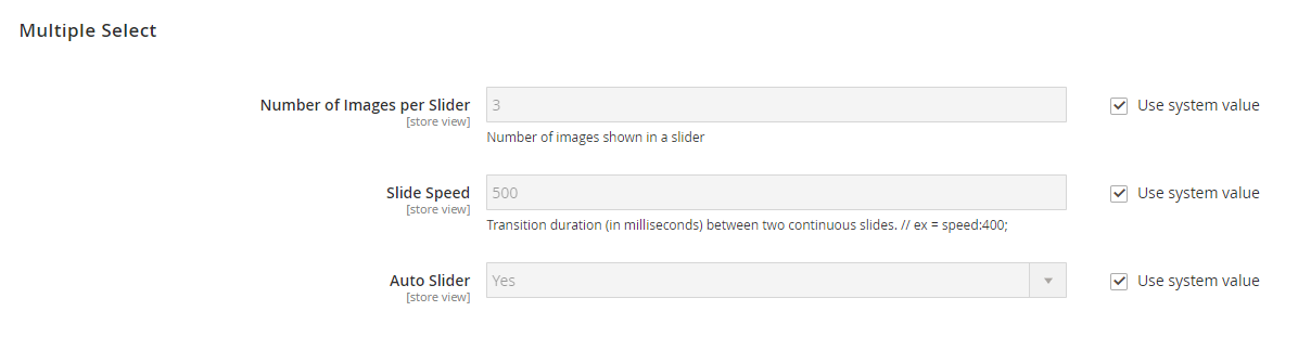 magento 2 bundle option image