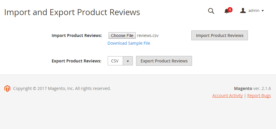 magento-2-import-export-product-reviews.png