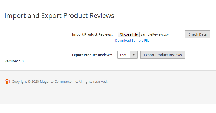 magento-2-import-export-product-reviews