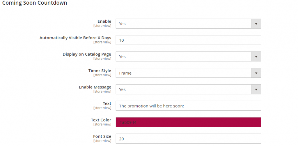 marketing-combo-countdown-timer-configs