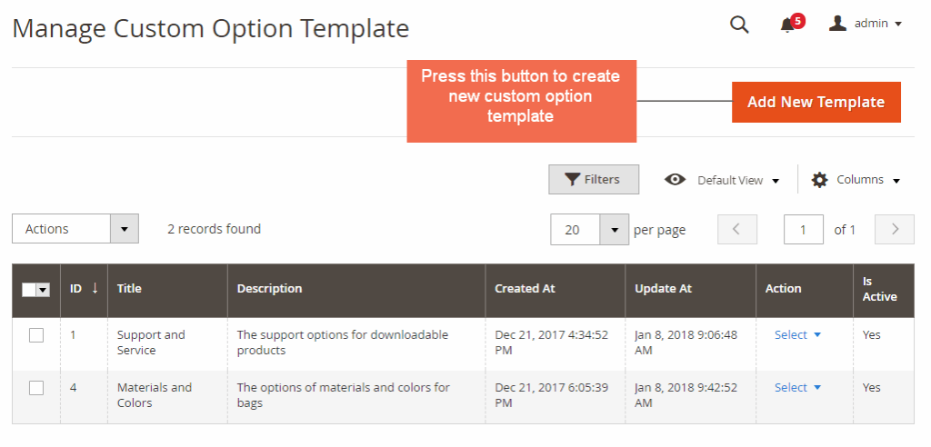 Magento-2-custom-option-template