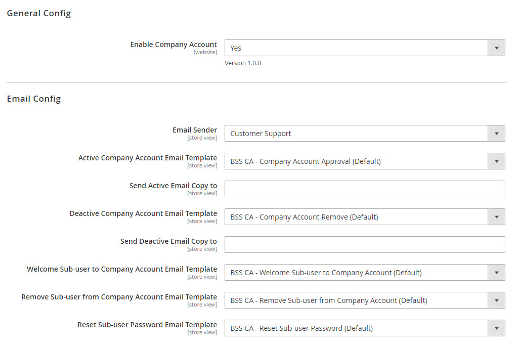 Company-Account-General-Settings.