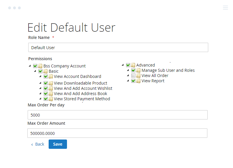 create-magento-2-company-account-roles