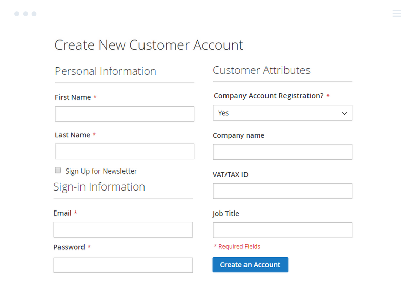 Customer-attributes-in-Magento-2-sign-up-form