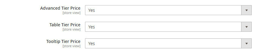 advanced-tier-price-configurable-grid-table-view