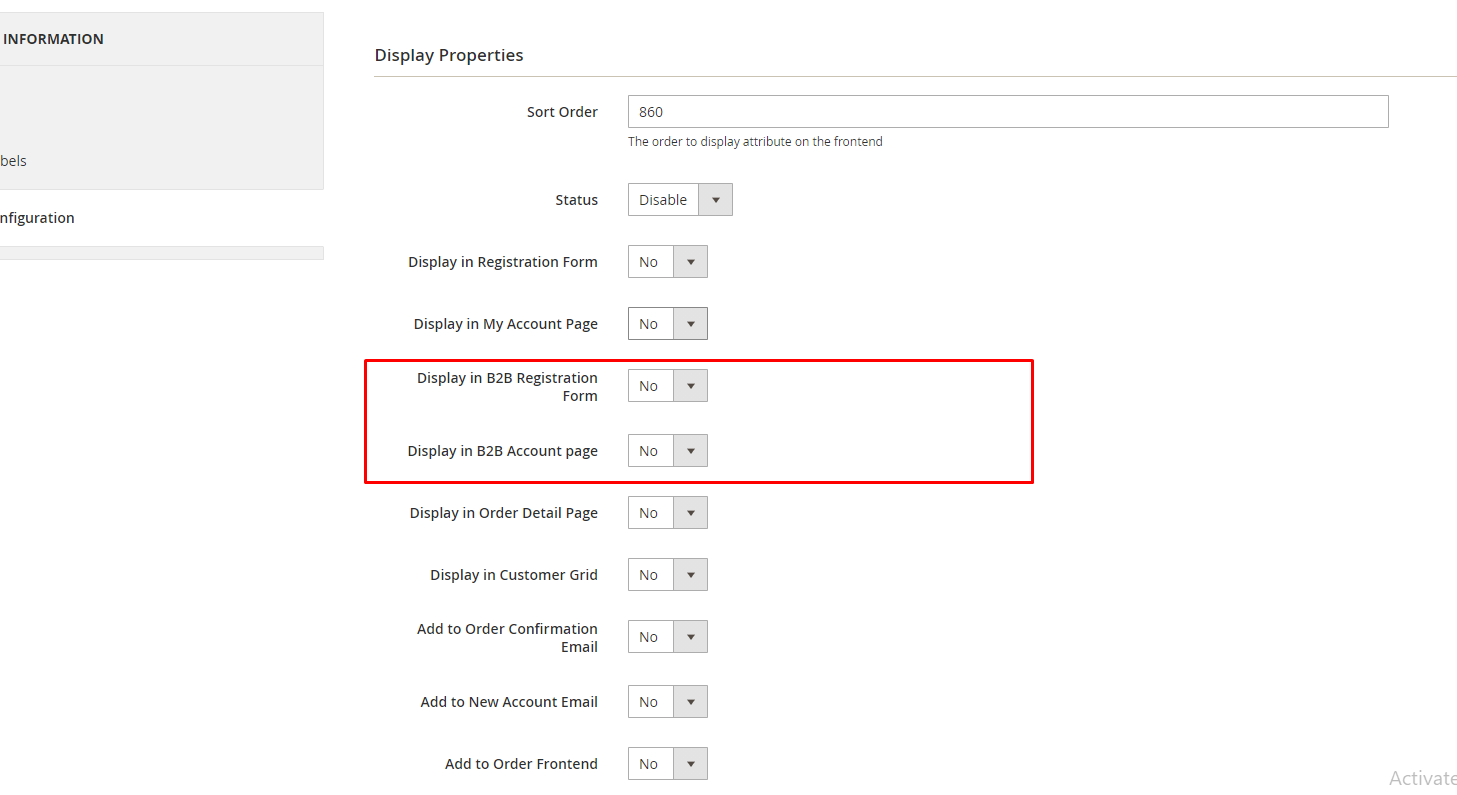 customer-attributes-b2b-registration