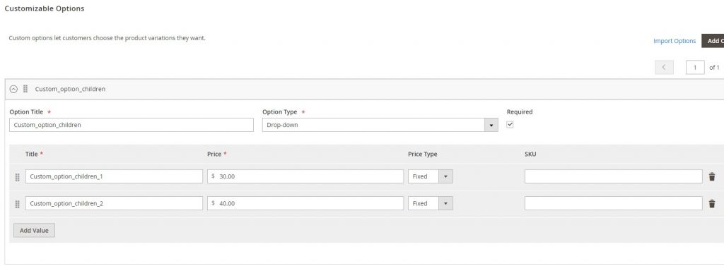 custom-option-for-child-products