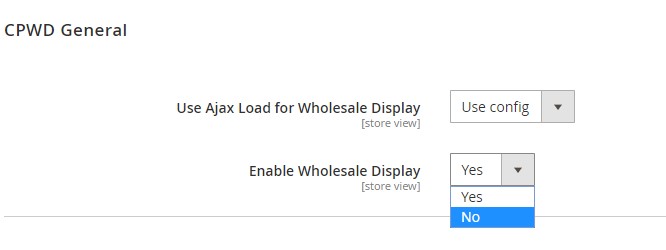 Enable-disable-the-Wholesale-Display-table-per-Product