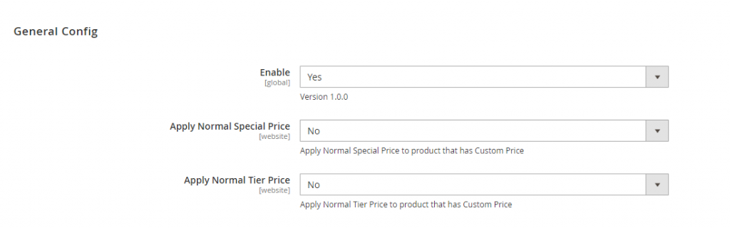 general-config-magento-2-custom-pricing