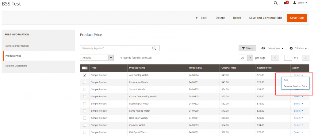 product-price-individual-magento-2-custom-pricing