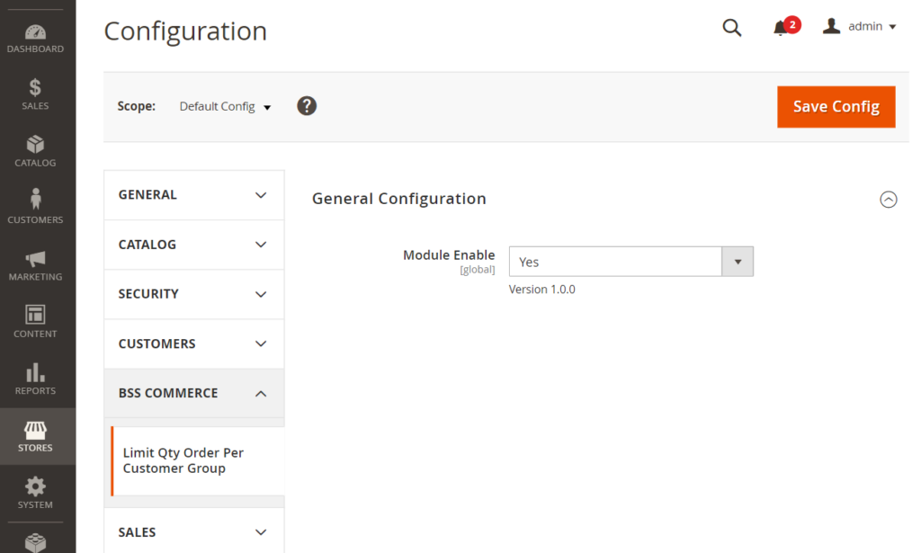 limit-order-quantity-config