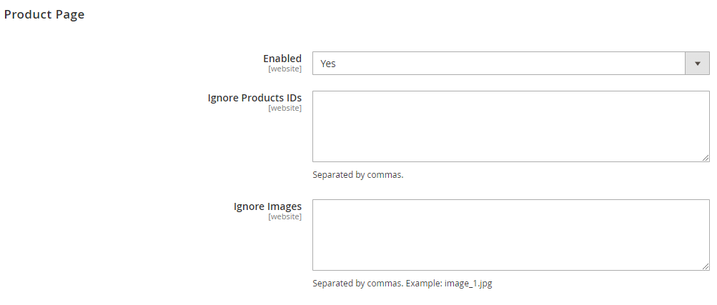 product-page-magento-2-convert-images-to-webp