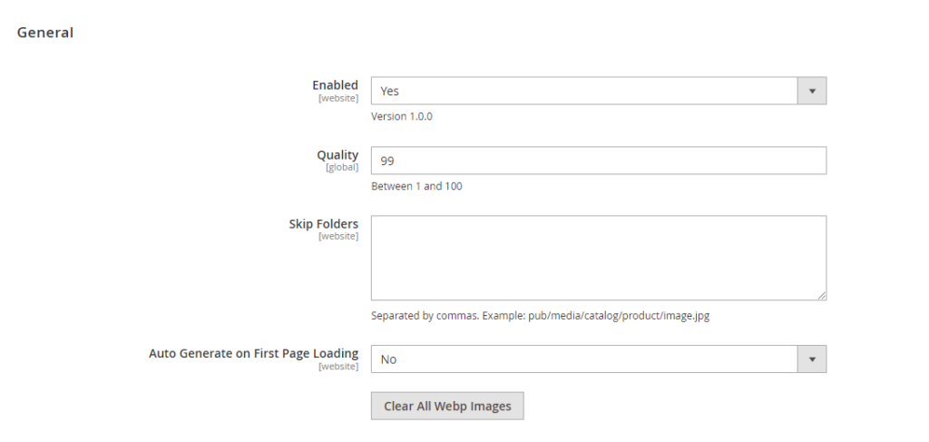general-magento-2-convert-images-to-webp