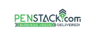 PenStack