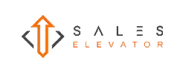 SalesElevator