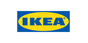 Ikea_logo