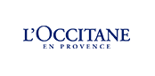 L’Occitane-Logo