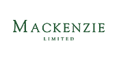 Mackenzie-logo