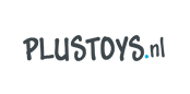 Plustoys_Logo