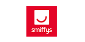 Smifffys-logo