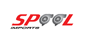Spool-logo