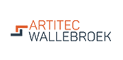 artitec-logo