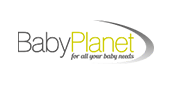 babyplanet-logo
