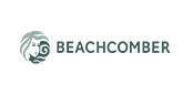 beachcomber-logo