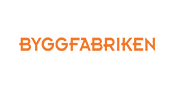 byggfabriken-logo