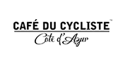 cafeducycliste-logo