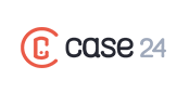 case24-logo