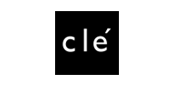 cletile-logo