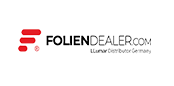 foliendealer-logo