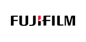 fujifilm-logo