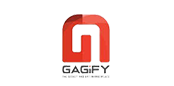 gagify-logo