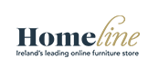 homeline_logo