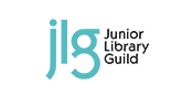 junior_library_guild_logo