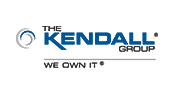 kendallgroup-logo
