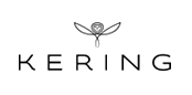 kering-logo