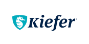 kiefer-logo