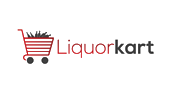 liquorkart-logo